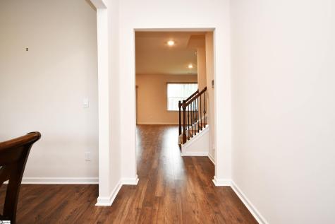 205 Lily Pond Place Easley SC 29642
