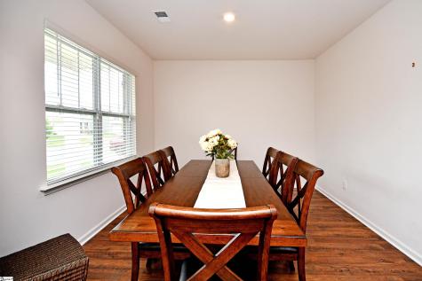 205 Lily Pond Place Easley SC 29642