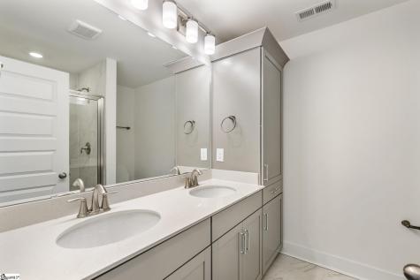 24 Renaissance Row Drive Greenville SC 29606
