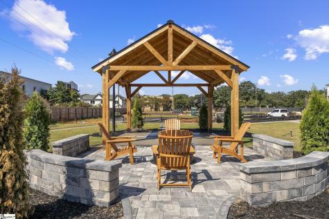 24 Renaissance Row Drive Greenville SC 29606