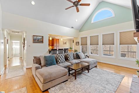 119 Turnberry Road Anderson SC 29621