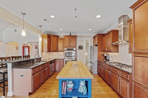 119 Turnberry Road Anderson SC 29621