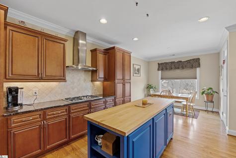 119 Turnberry Road Anderson SC 29621