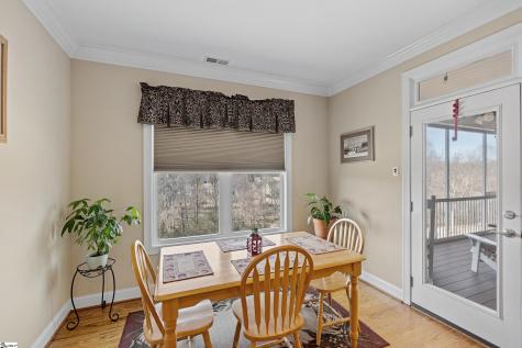 119 Turnberry Road Anderson SC 29621