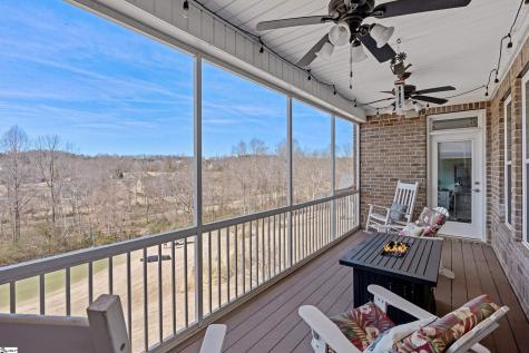 119 Turnberry Road Anderson SC 29621