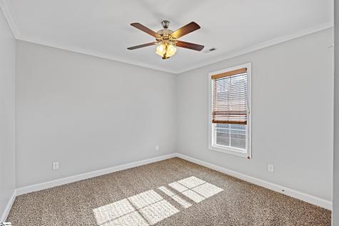 119 Turnberry Road Anderson SC 29621