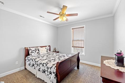 119 Turnberry Road Anderson SC 29621