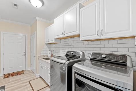 119 Turnberry Road Anderson SC 29621