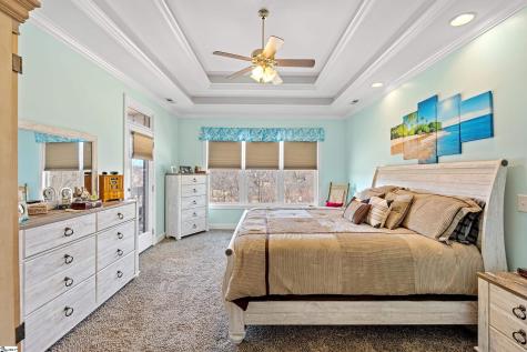 119 Turnberry Road Anderson SC 29621