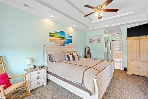 119 Turnberry Road Anderson SC 29621