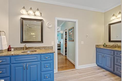 119 Turnberry Road Anderson SC 29621