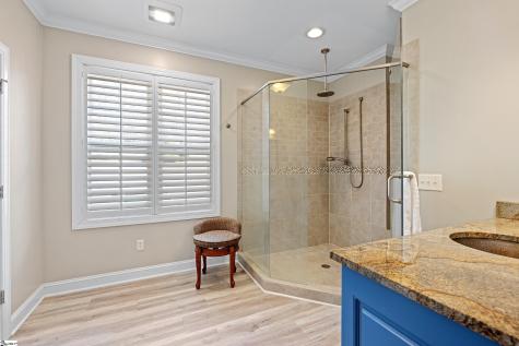 119 Turnberry Road Anderson SC 29621