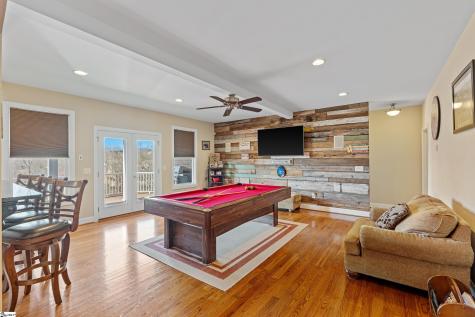 119 Turnberry Road Anderson SC 29621