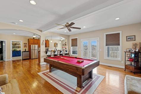 119 Turnberry Road Anderson SC 29621