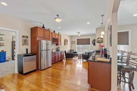 119 Turnberry Road Anderson SC 29621