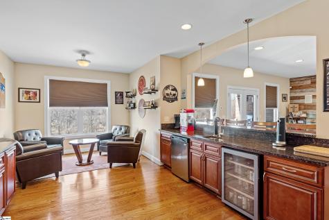 119 Turnberry Road Anderson SC 29621