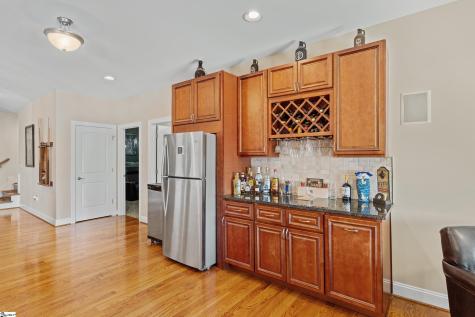119 Turnberry Road Anderson SC 29621