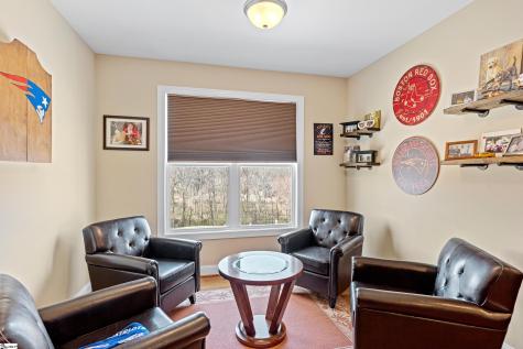 119 Turnberry Road Anderson SC 29621