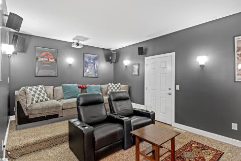 119 Turnberry Road Anderson SC 29621