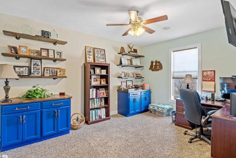 119 Turnberry Road Anderson SC 29621