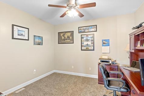 119 Turnberry Road Anderson SC 29621