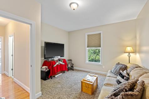 119 Turnberry Road Anderson SC 29621