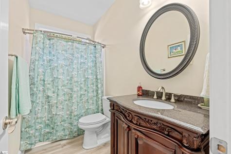 119 Turnberry Road Anderson SC 29621