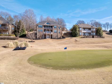 119 Turnberry Road Anderson SC 29621