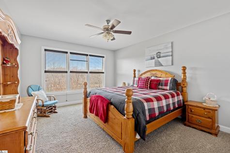 119 Turnberry Road Anderson SC 29621