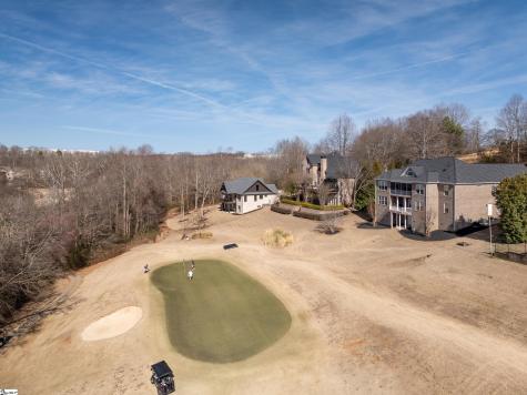119 Turnberry Road Anderson SC 29621
