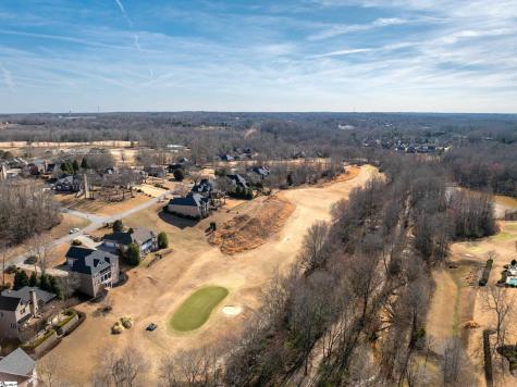 119 Turnberry Road Anderson SC 29621