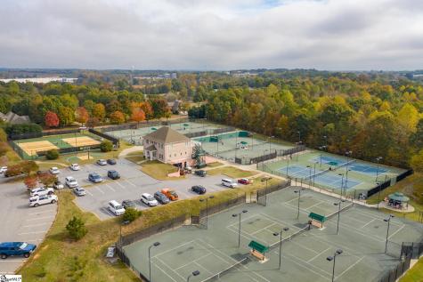 119 Turnberry Road Anderson SC 29621