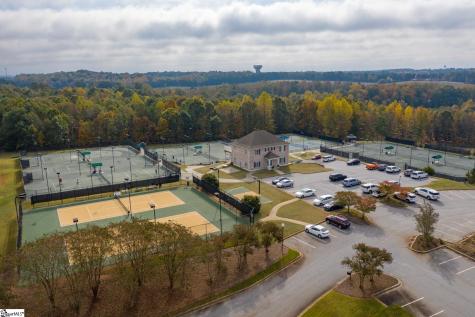 119 Turnberry Road Anderson SC 29621