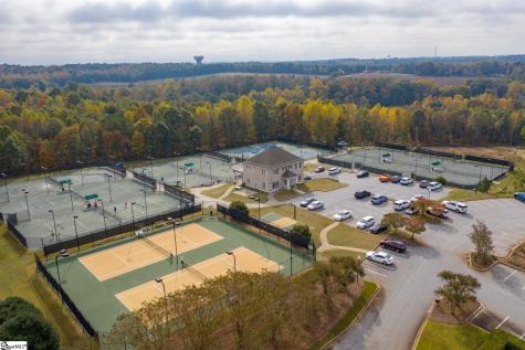 119 Turnberry Road Anderson SC 29621