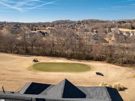 119 Turnberry Road Anderson SC 29621