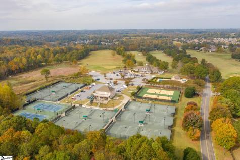 119 Turnberry Road Anderson SC 29621