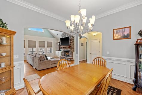 119 Turnberry Road Anderson SC 29621