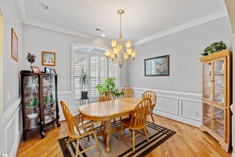 119 Turnberry Road Anderson SC 29621