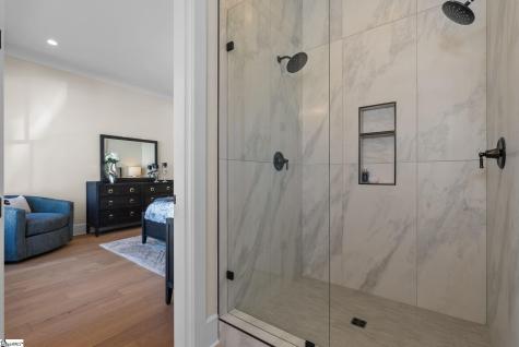 2 Belgard Drive Greenville SC 29615