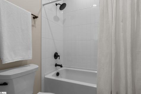2 Belgard Drive Greenville SC 29615