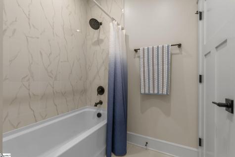 2 Belgard Drive Greenville SC 29615