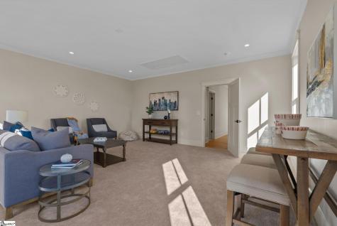 2 Belgard Drive Greenville SC 29615