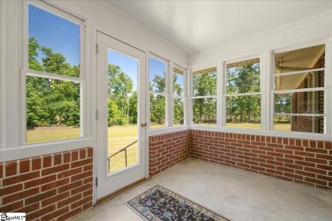 304 Shaw Road Honea Path SC 29654