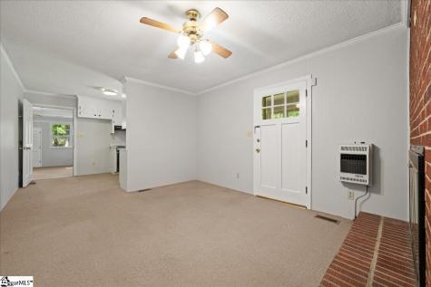 304 Shaw Road Honea Path SC 29654