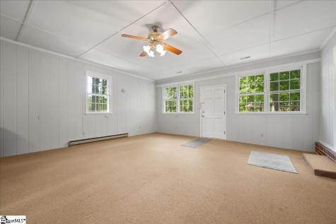 304 Shaw Road Honea Path SC 29654