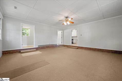 304 Shaw Road Honea Path SC 29654