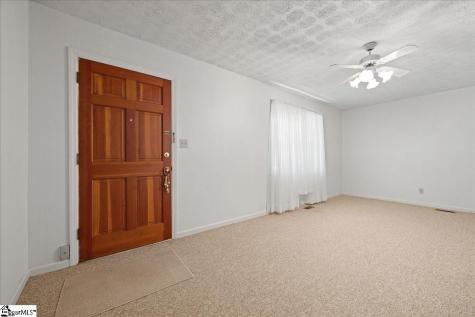 304 Shaw Road Honea Path SC 29654