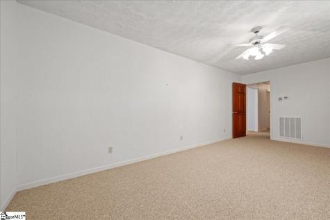 304 Shaw Road Honea Path SC 29654