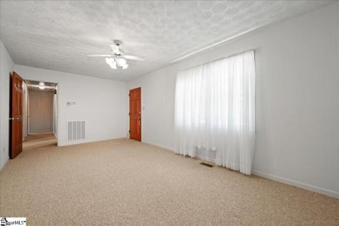304 Shaw Road Honea Path SC 29654