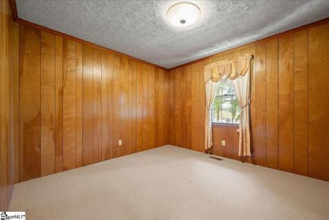 304 Shaw Road Honea Path SC 29654